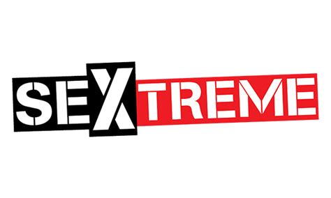 sextremeporn|'21sextreme' Search .
